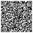 QR code with Less Tax Service contacts