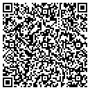 QR code with Lhn Tax Service contacts