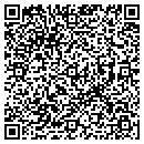 QR code with Juan Klassen contacts