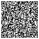 QR code with Advanced Alarms contacts