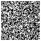 QR code with William Perry Elementary contacts