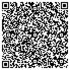 QR code with Old South Pittsburg Hospital contacts