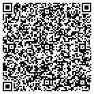 QR code with Keith A Brown Architect contacts