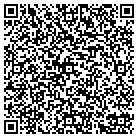 QR code with Onfocus Healthcare Inc contacts