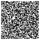 QR code with Williams Elementary School contacts