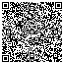 QR code with Advanced Direct Security contacts