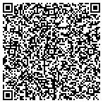 QR code with Willow Springs Elementary Schl contacts