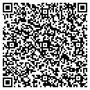 QR code with Kansas Seismic Repair contacts