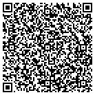QR code with Wolftrap Elementary School contacts