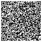 QR code with State Farm Insurance contacts