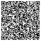 QR code with Polaris Hospital CO LLC contacts