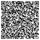 QR code with Keister Equipment Repair contacts