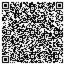 QR code with Advantage Security contacts