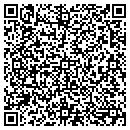 QR code with Reed David C MD contacts