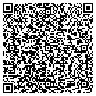 QR code with Portland Medical Center contacts