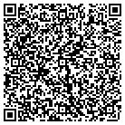 QR code with Kelly S Mobile Mower Repair contacts