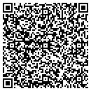 QR code with Sand Point Phase 2 Lp contacts
