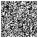 QR code with Kile Mcallaster contacts