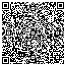 QR code with Candamar Designs Inc contacts