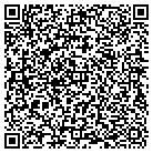QR code with Broad View Elementary School contacts