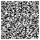 QR code with Alar Max Distributors Inc contacts