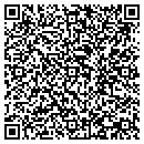 QR code with Steinbrun Group contacts