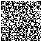 QR code with Alarm Cctv Distribution contacts