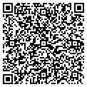 QR code with Alarm Central contacts