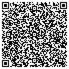 QR code with Schaller Jr Robert T MD contacts
