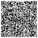 QR code with Rhea Medical Center contacts