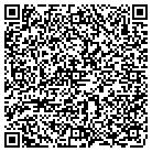 QR code with Capt Johnstone Blakely Elem contacts