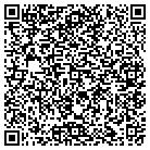 QR code with Quality Earthmovers Inc contacts