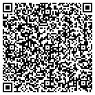 QR code with Carriage Crest Elementary Schl contacts