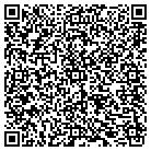 QR code with Alarm Consultants & Designs contacts