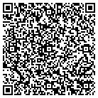 QR code with Carson Elementary School contacts