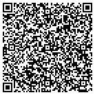 QR code with Cascade Elementary School contacts