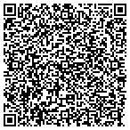 QR code with Seattle Biotech Legacy Foundation contacts