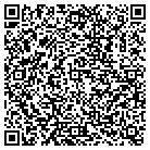 QR code with Steve Dame Landscaping contacts