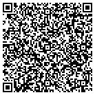 QR code with Cascade View Elementary School contacts