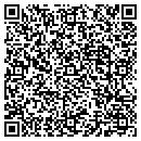 QR code with Alarm Funding Assoc contacts