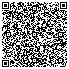 QR code with Cedarhome Elementary School contacts