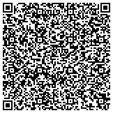 QR code with State Farm Insurance, Cheryl Granger Insurance Agency Inc. contacts
