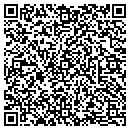 QR code with Builders Home Mortgage contacts