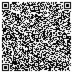QR code with Saint Frances Hospital Reservations contacts