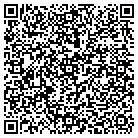 QR code with Centennial Elementary School contacts