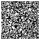 QR code with Alarm Line ID USA contacts