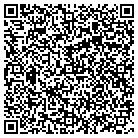 QR code with Central Elementary School contacts