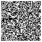 QR code with Alarm Lines Quanta Labs contacts