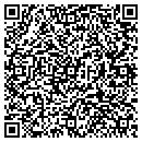 QR code with Salvus Center contacts