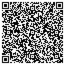 QR code with Loehr Repair contacts